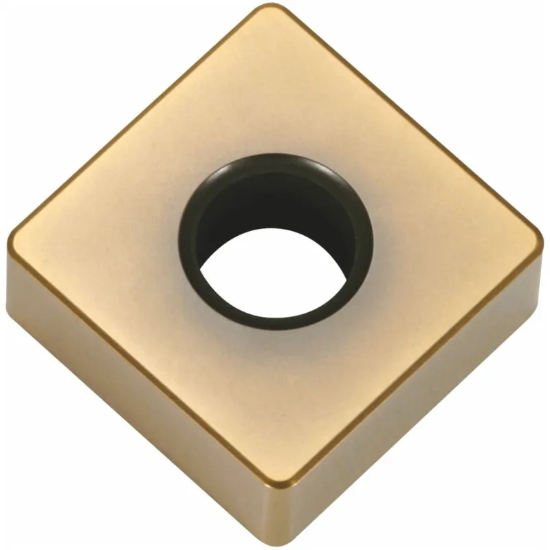 Erbjudandepris SNGA 120408 HART