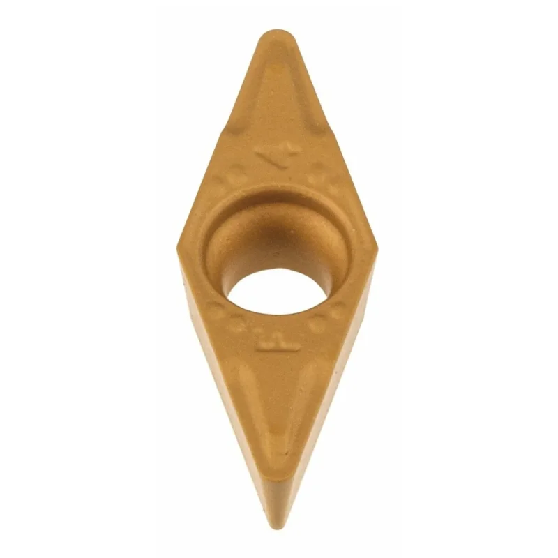 Nedsatt pris VCMT 070202