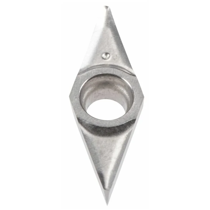 Rabatt VCGT 050102