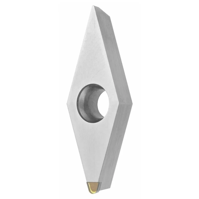 Nedsatt pris VBGW 160404 FN MKD
