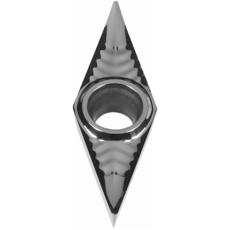 Snabb frakt VBGT 110302