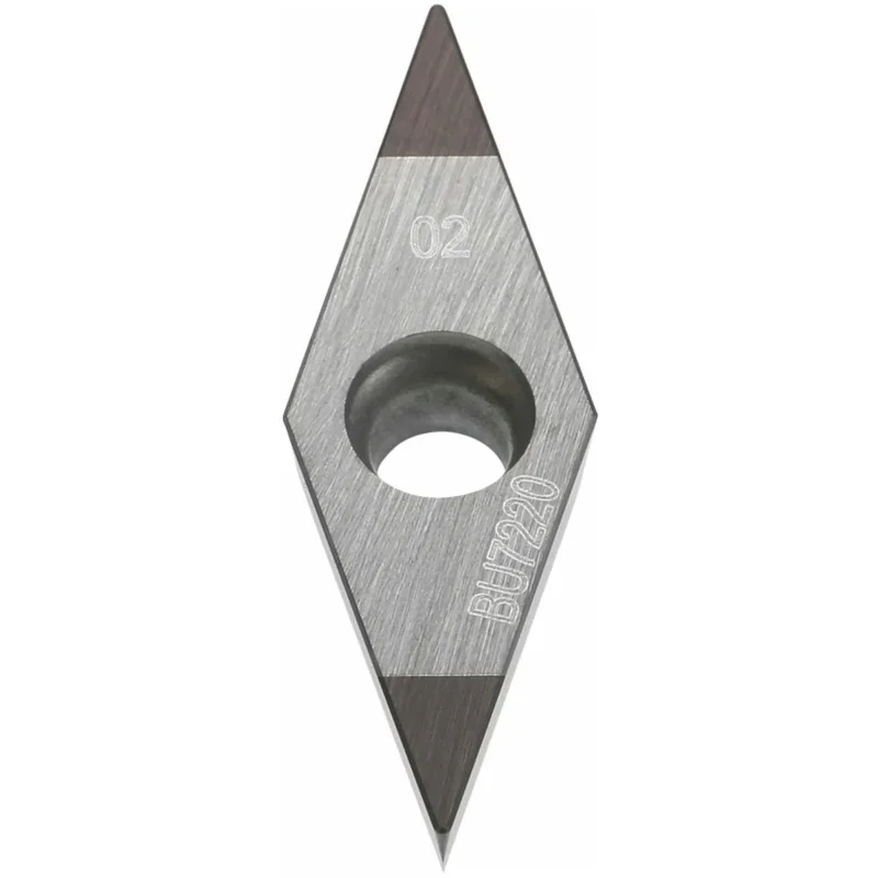 Beställ nu VCGW 050101 G