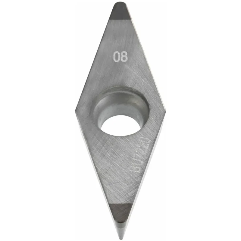 VCGW 160408 G Nedsatt pris