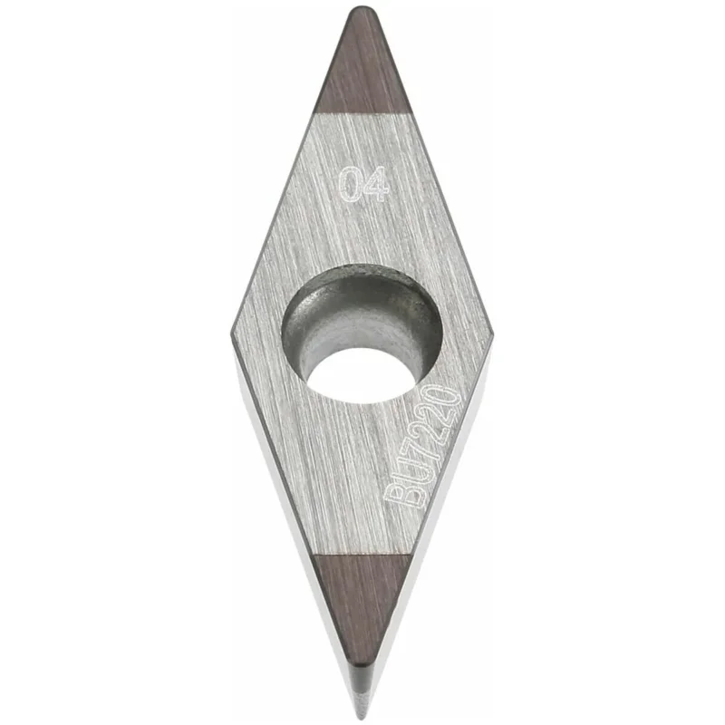 VBGW 110304 G Beställ idag