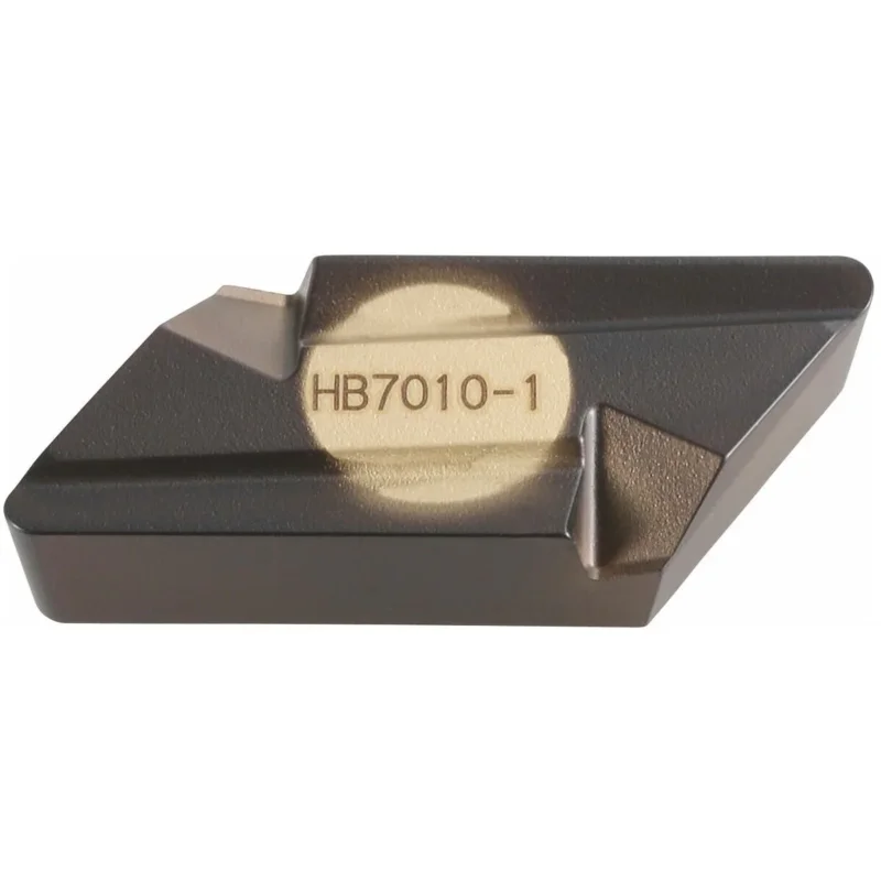 Rabatt KNUX 160405R