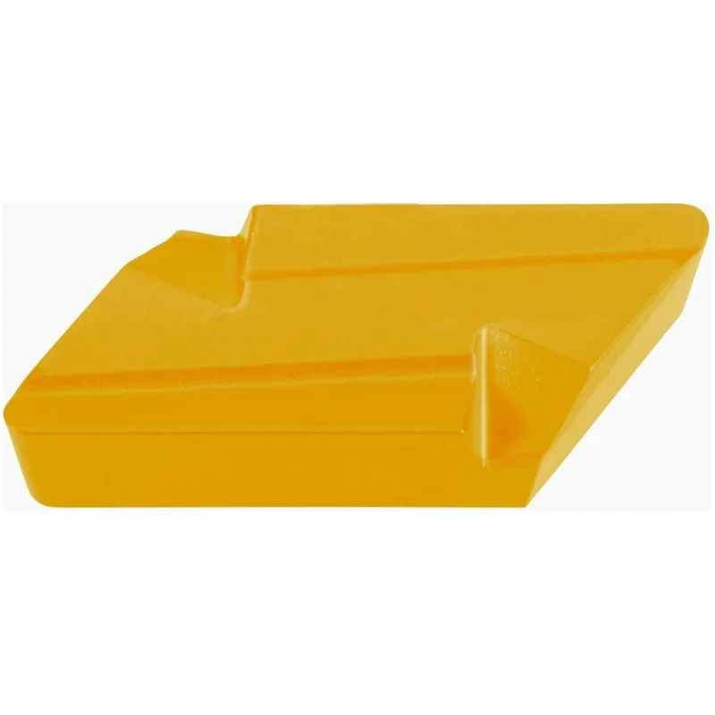 KNUX 160405L Premium