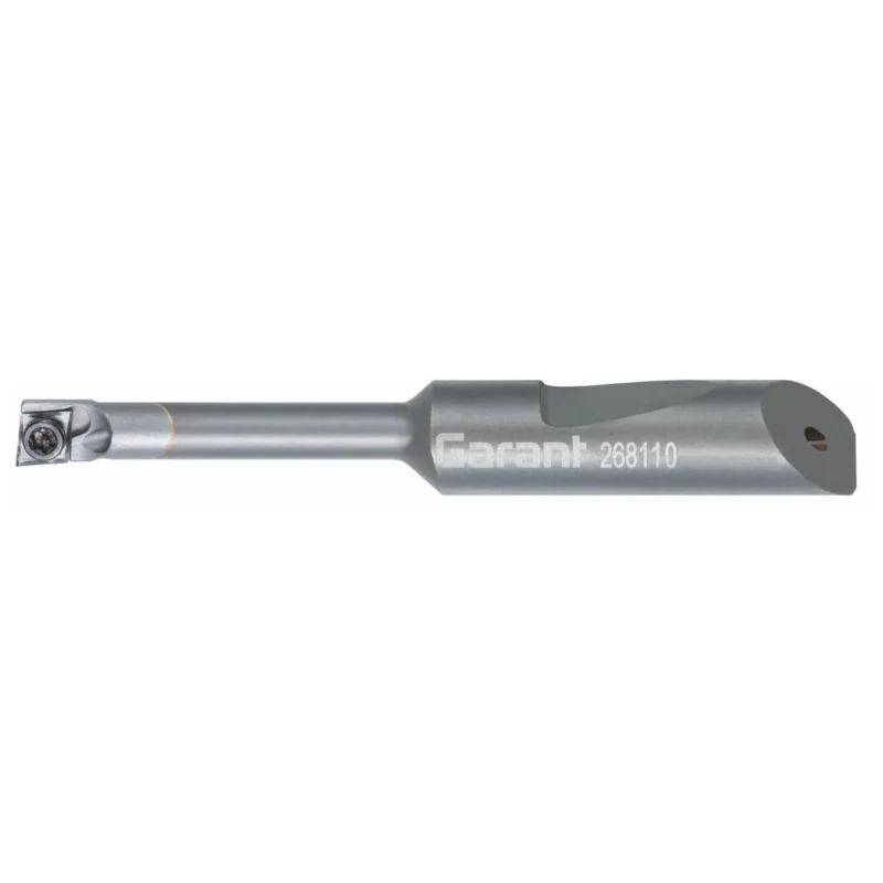 Snabbytesborrstänger HM 8/03 mm Lägg i varukorgen