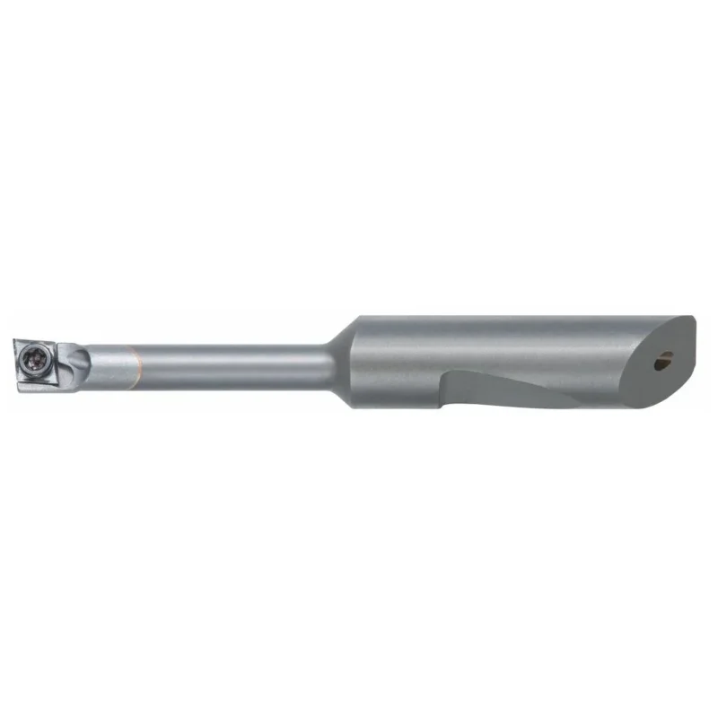 Rea Snabbytesborrstänger HM 8/03 mm