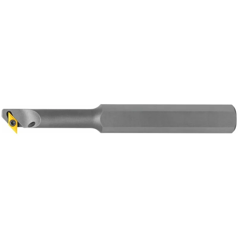 Kundfavorit Invändig skärhållare HSS 65/S5 mm