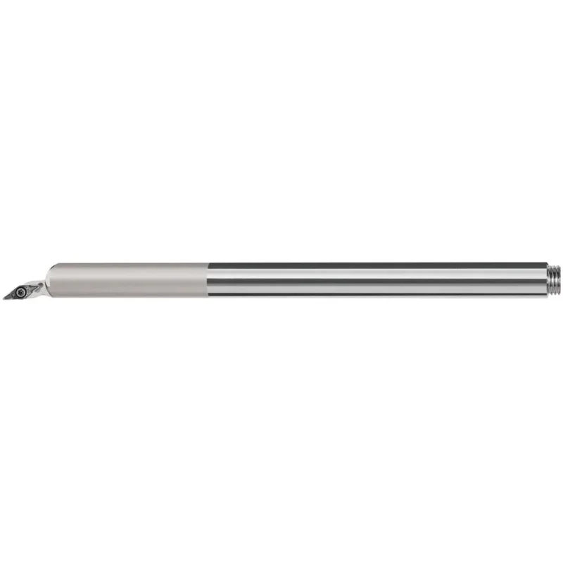 Köp nu GARANT Master Mute borrstång Vibrationsdämpande 12/07 mm