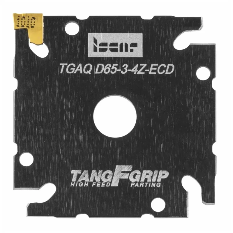 TANGFGRIP-skärhållare neutral Handla nu