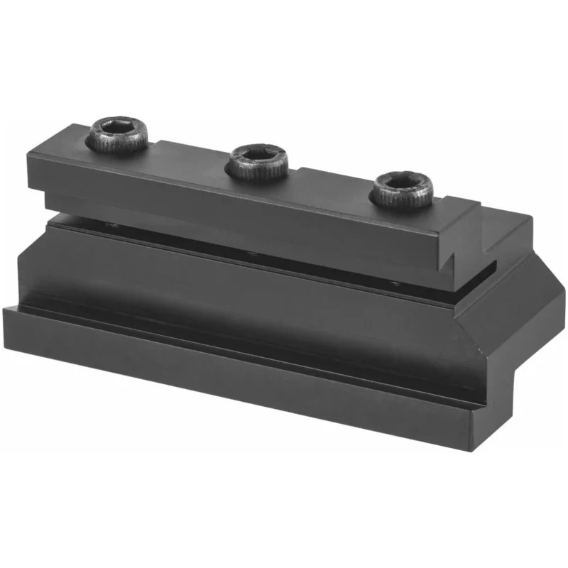 Erbjudande Grundhållare 16 mm