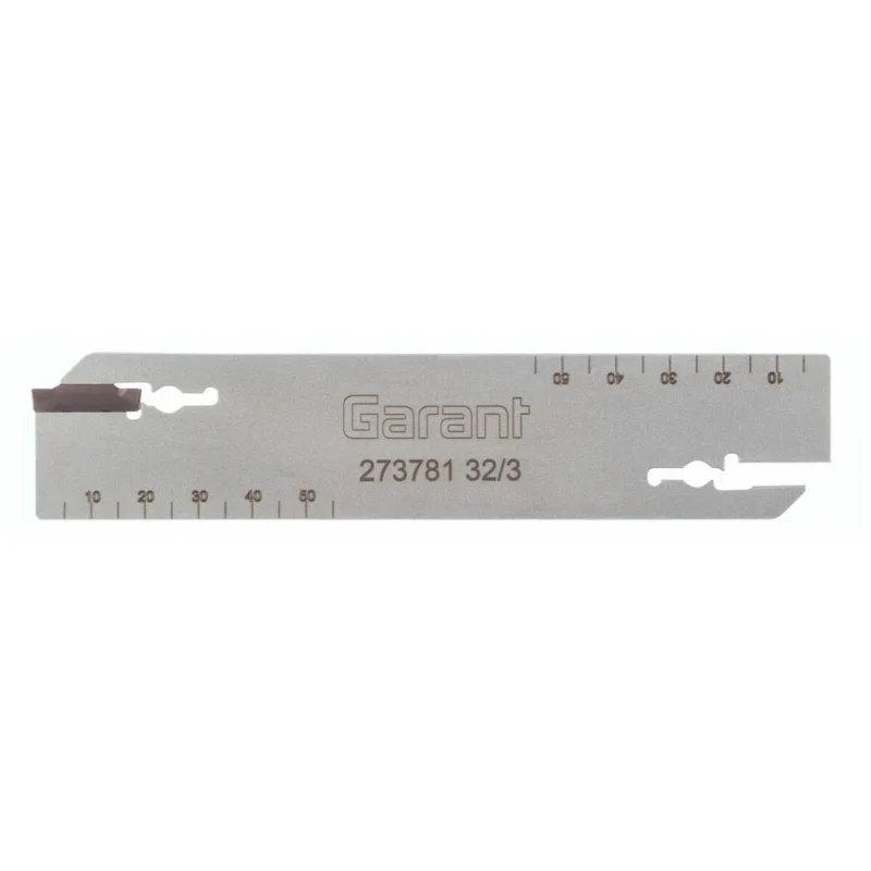 Begränsad tid eco-avstickningsblad neutral
