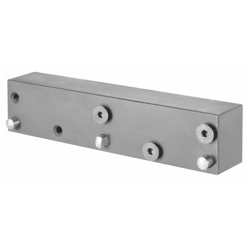 Reapris Hållare Heavy-Duty-Plus