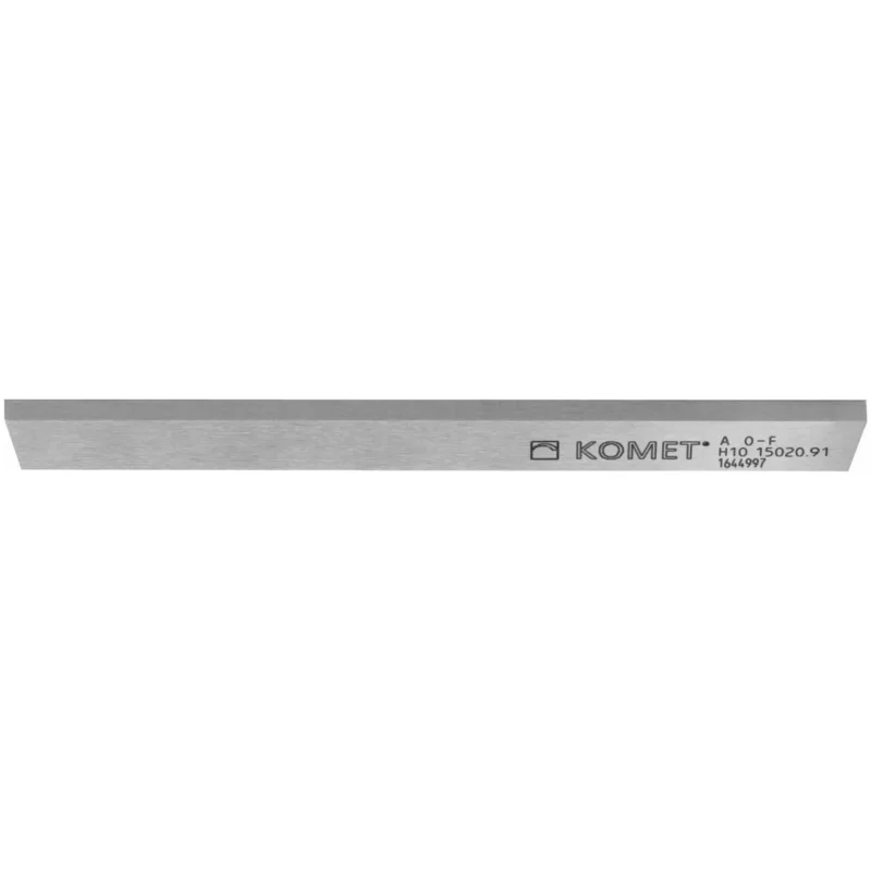 KOMET® stickstålblad HSS-Co5 Handla nu
