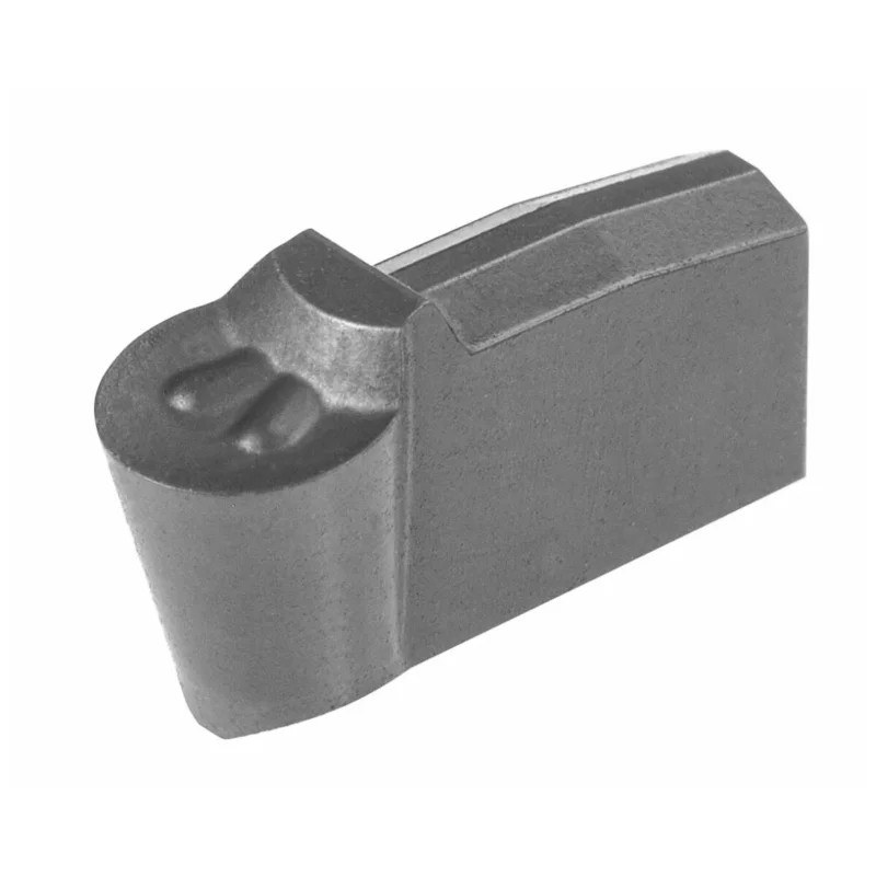 Fynd Stickblad Fullradie HB9035