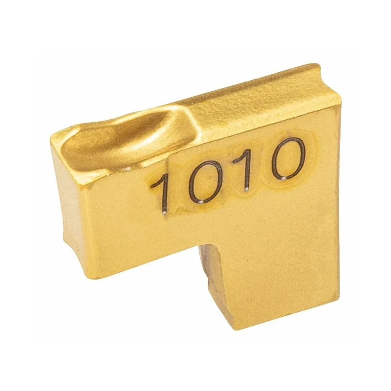 Endast denna vecka TANGGRIP TAG N-C skärinsatser IC1010
