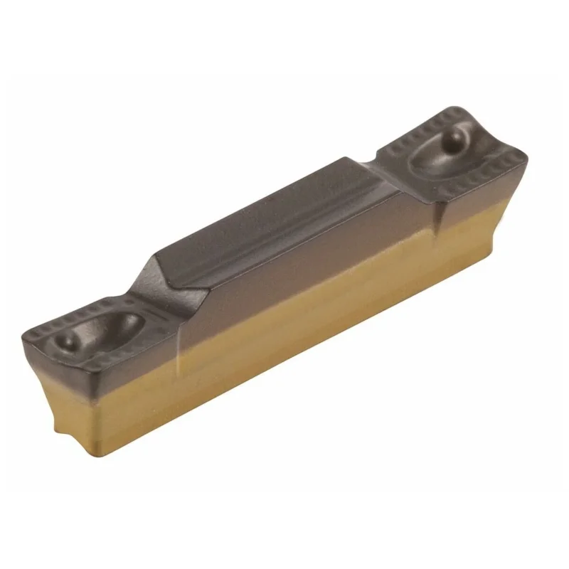 HELIGRIP skärinsatser IC8250 Kampanj