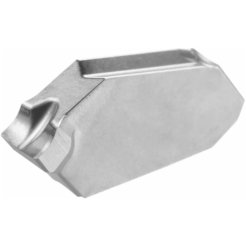 Kundfavorit Stickstålsplatta neutral HU7310