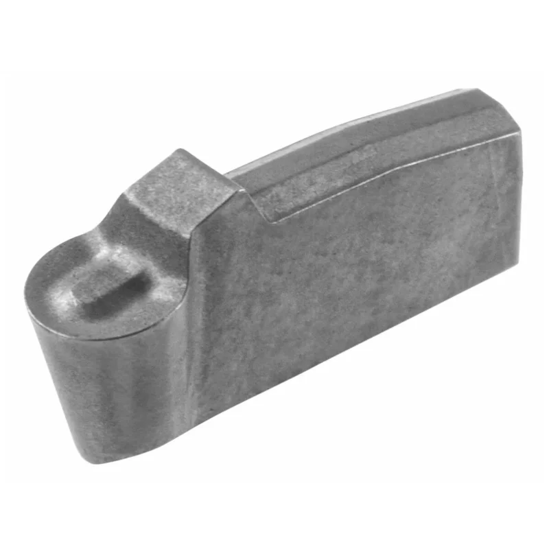 Stickblad Fullradie HU9310 Kampanjpris