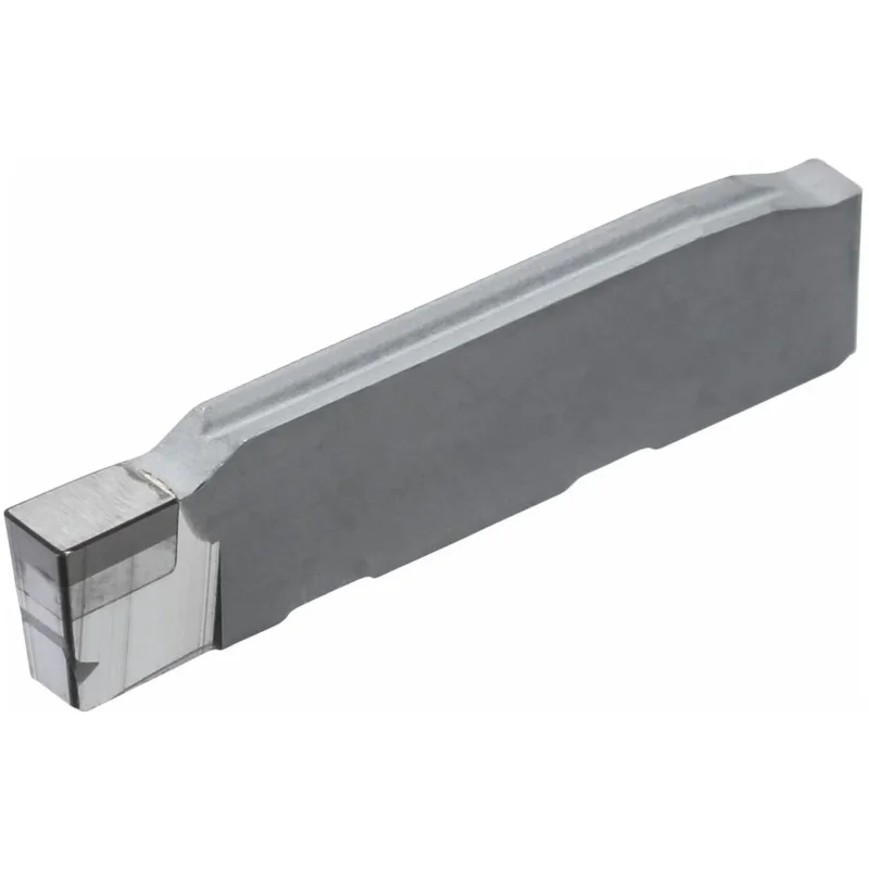 Bästa pris Avstickningsplatta rakt skär CBN825