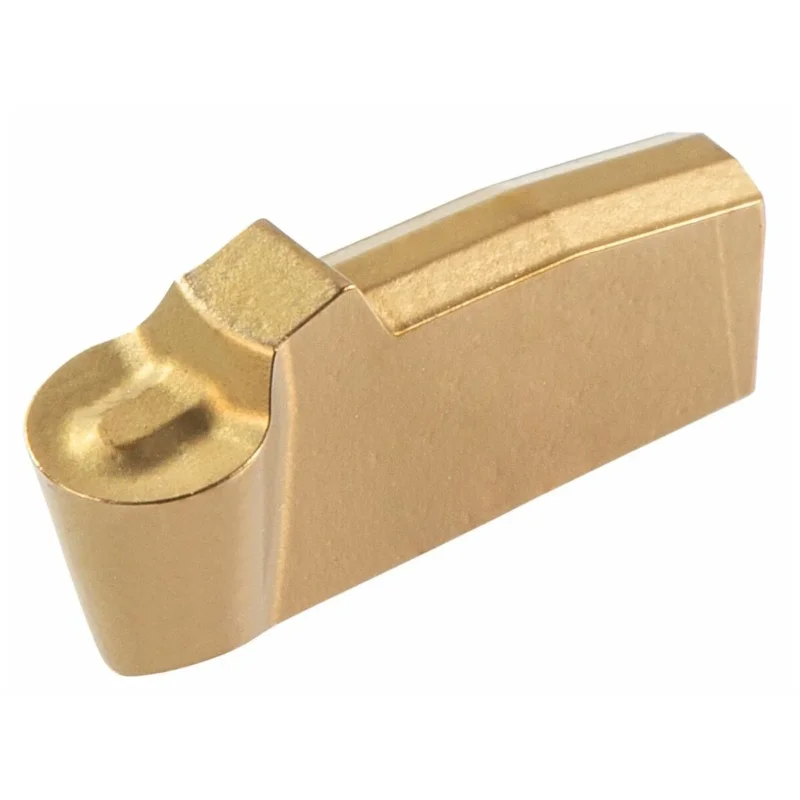 Begränsat antal Stickblad Fullradie HB9140