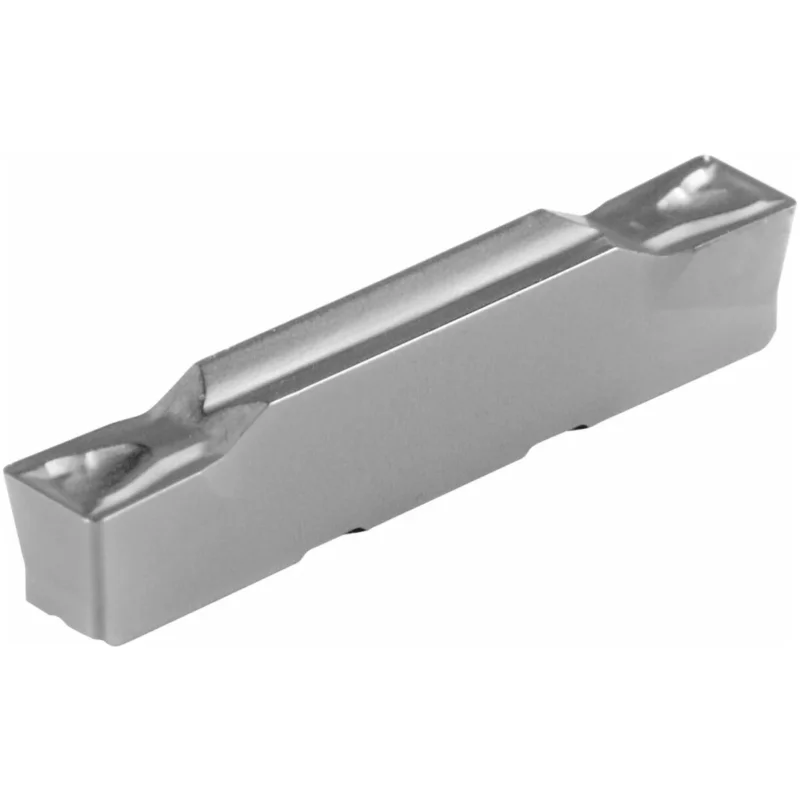 Avstickningsplatta medelgrov bearbetning CU7025 Begränsat erbjudande