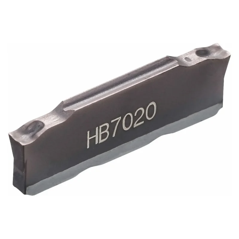 Kundfavorit Avstickning spårstickning 1,5 mm