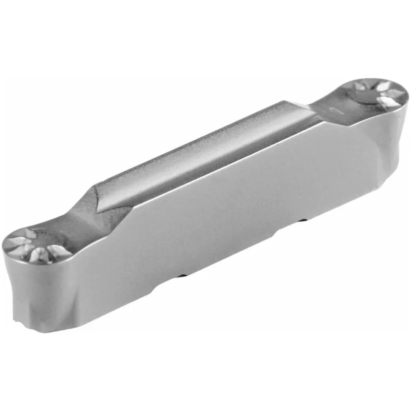 Beställ idag Avstickningsplatta Fullradie CU7025