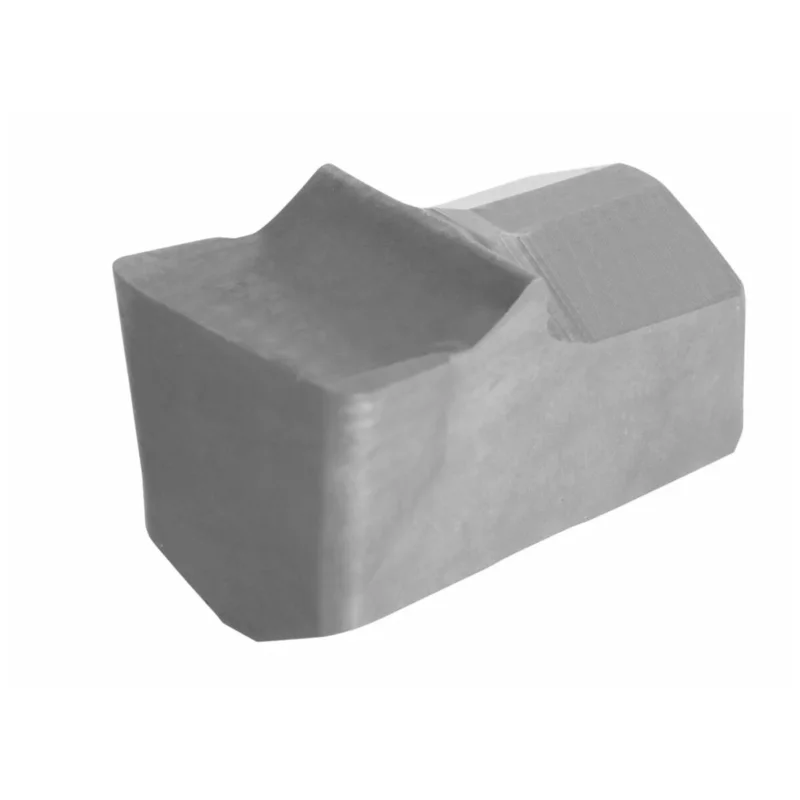 Stickstålsplatta neutral HU9215 Outlet