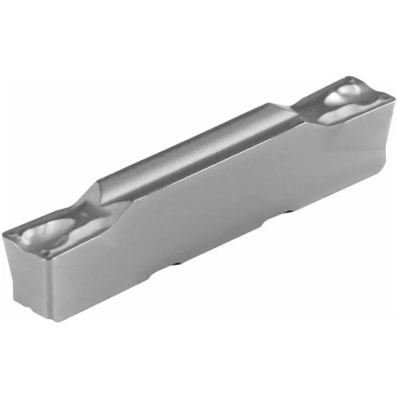 Avstickningsplatta Finbearbetning 2 mm Rea