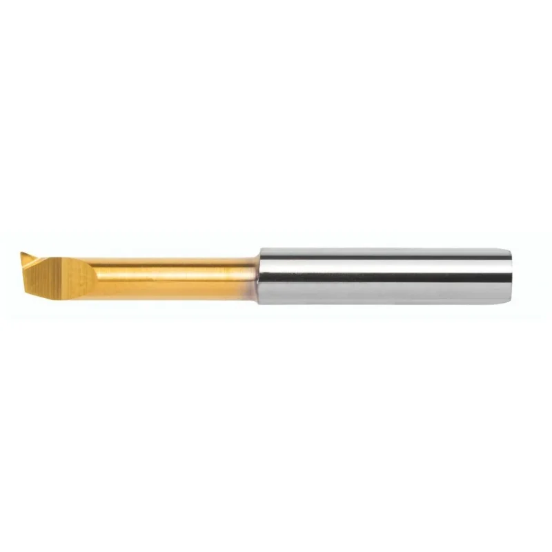 Kundfavorit simturn AX ursvarvningssats vänster L2 = 30,5 mm