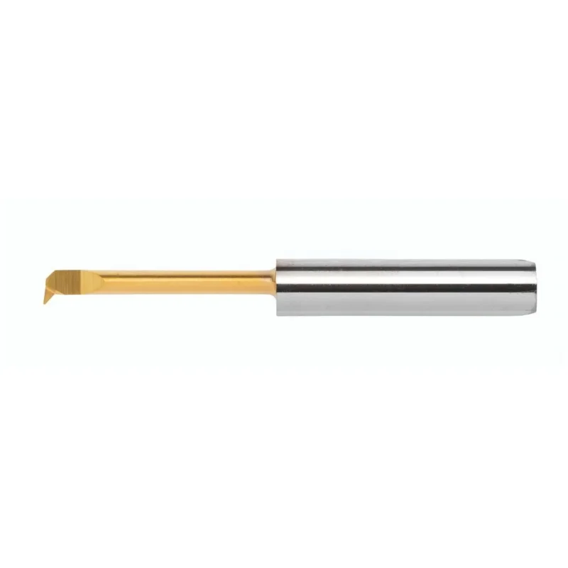 simturn AX kopierinsats höger L2 = 20,3 mm Handla nu