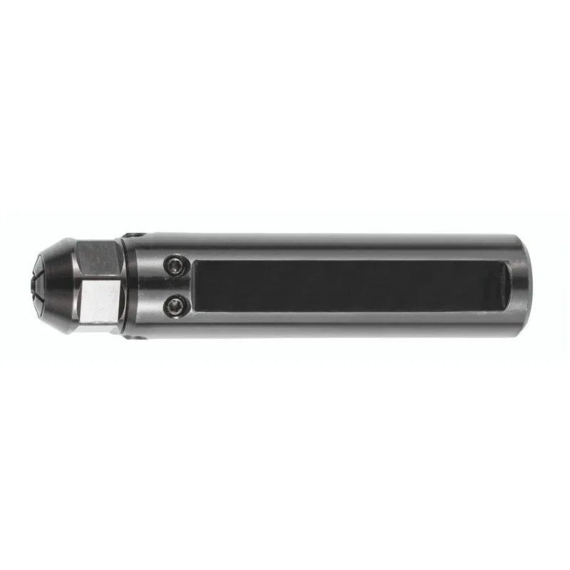 simturn AX klämhållare ME-spännsystem D = 4 mm Billigare