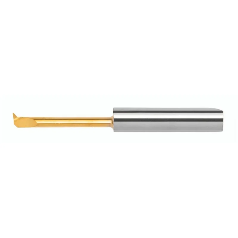 Köp nu simturn AX kopierinsats vänster L2 = 15,2 mm