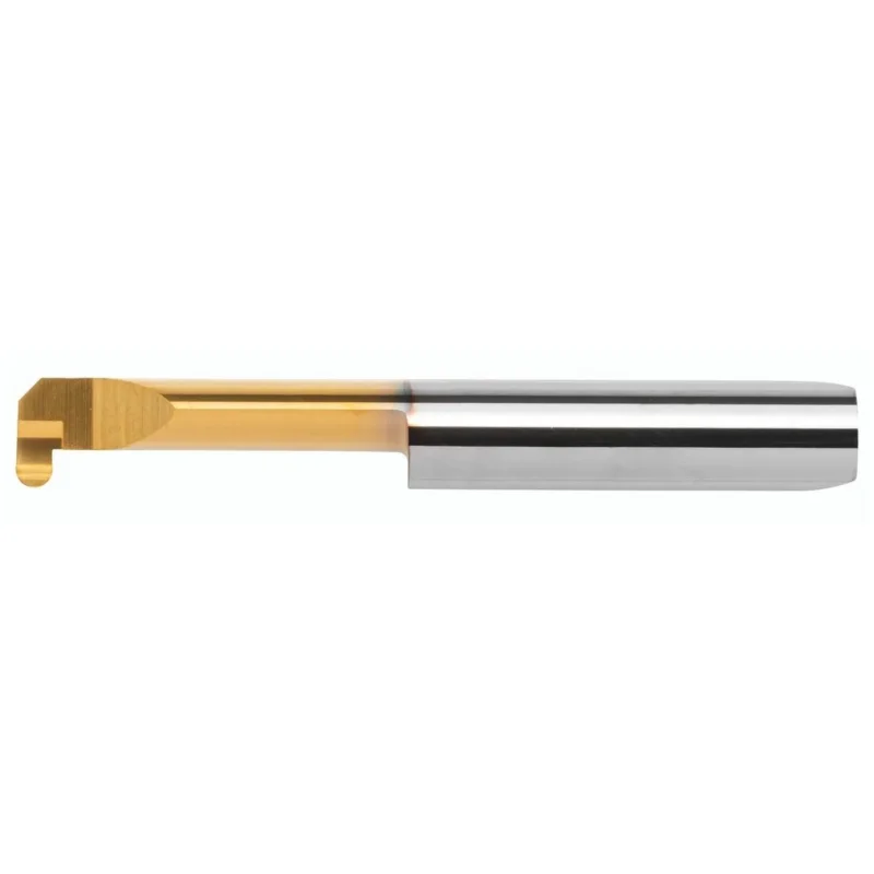 simturn AX spårstickinsats fullradie höger L2 = 20,3 mm Erbjudandepris