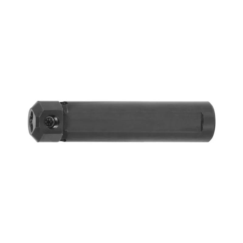 Mikro-skärhållare ⌀ d = 4 mm Erbjudandepris