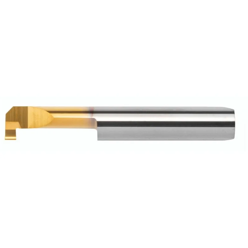 simturn AX spårstickinsats höger L2 = 20,3 mm Säker betalning