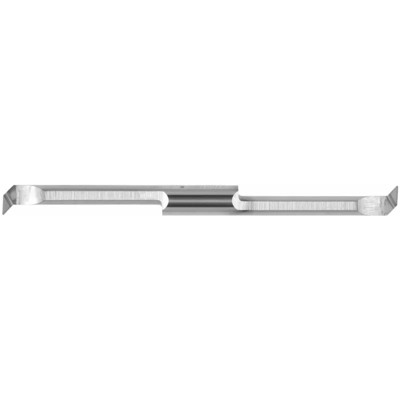 Mikro-kopierinsats, invändig, höger 6,2 mm Sänkt pris