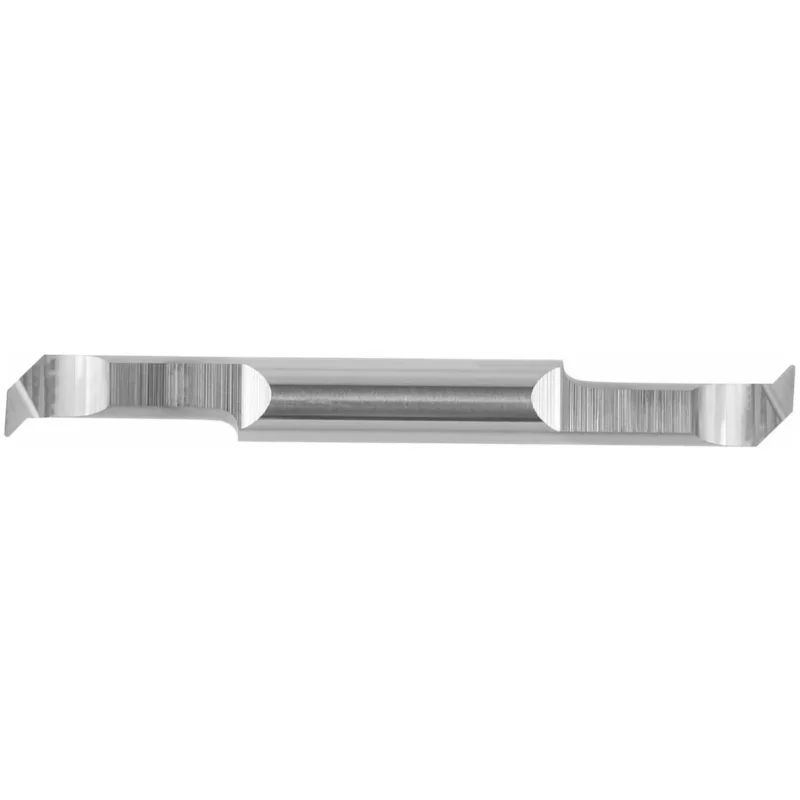 Mikro-kopierinsats, invändig, höger 4,2 mm Outlet