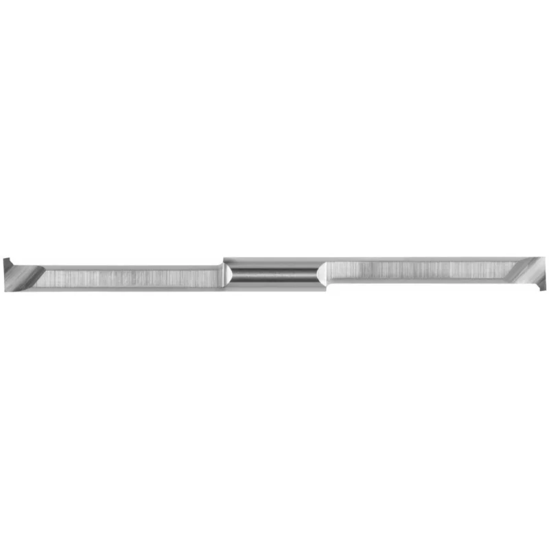 Mikro-försticksvarvinsats, invändig, vänster 5,2/1 mm Handla nu