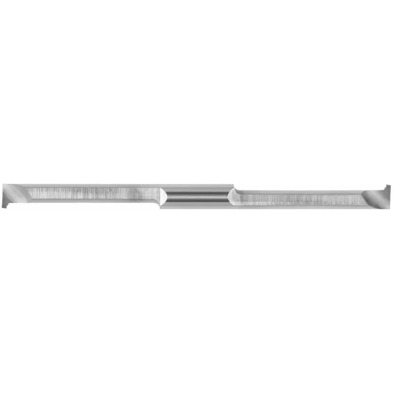 Erbjudandepris Mikro-försticksvarvinsats, invändig, höger 5,2/1 mm