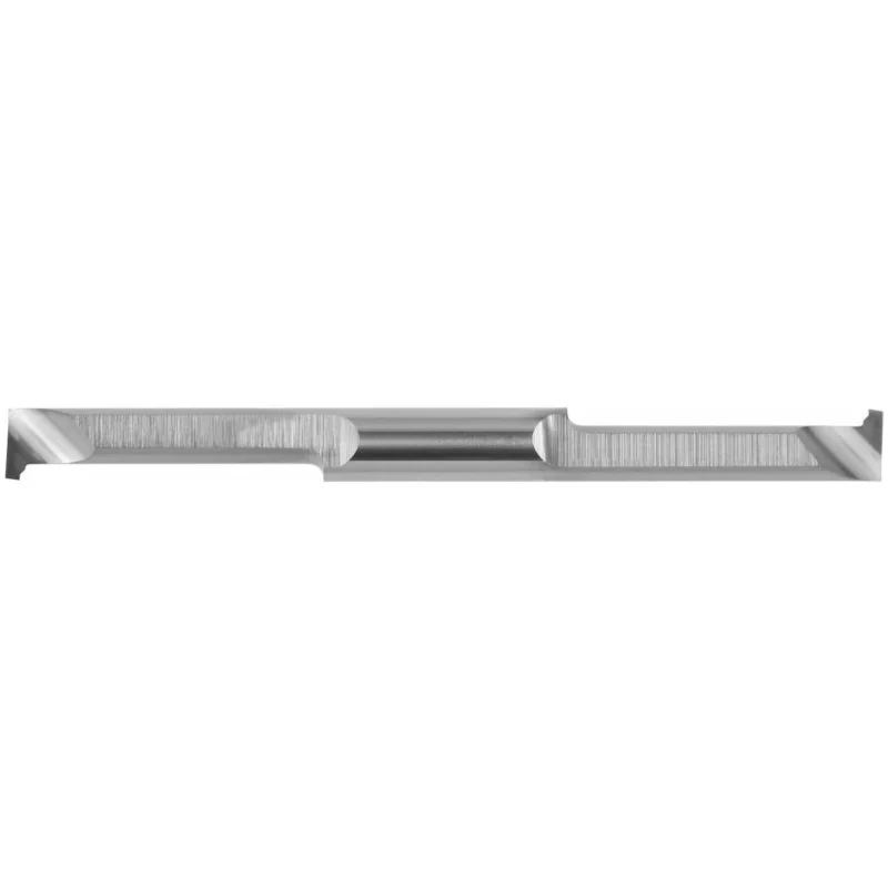 Mikro-försticksvarvinsats, invändig, höger 5,2/1 mm Beställ idag