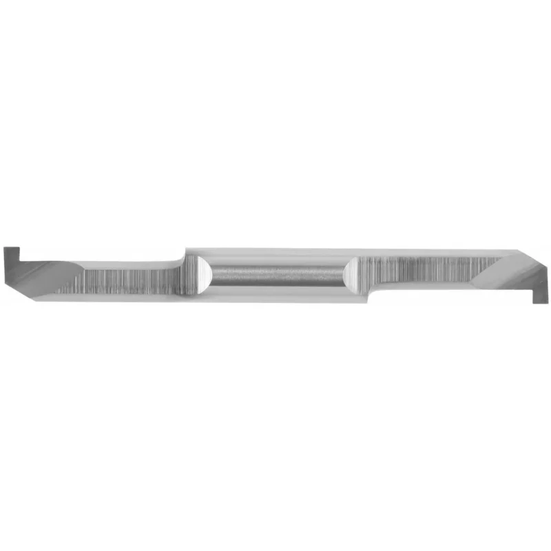Mikro-sticksvarvinsats, invändig, vänster L1 = 15 mm Bästa pris