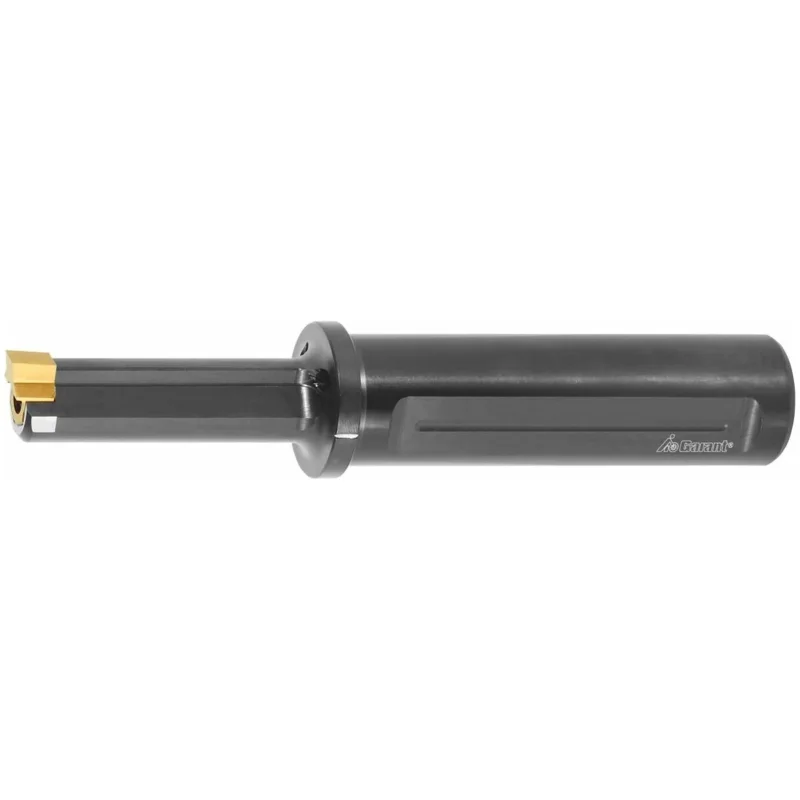 Kampanjpris Spårfoghållare standard ⌀ DS 16 mm
