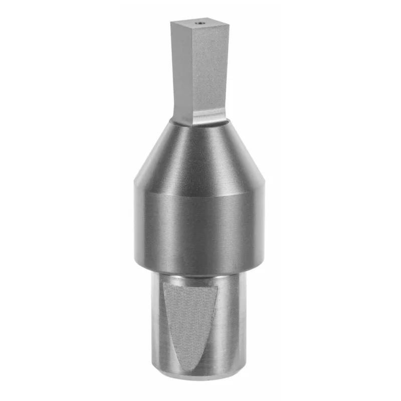 Erbjudande Fyrkantdrivare metrisk ⌀ d = 16 mm WC/C