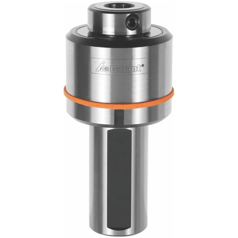 Extra rabatt Hållare för profildrivare tum ⌀ d = 8 mm