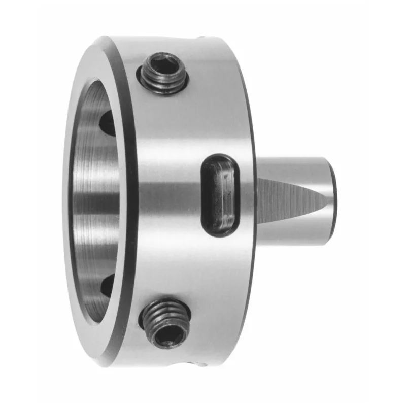 Säker betalning Adapter ⌀ d = 32 mm