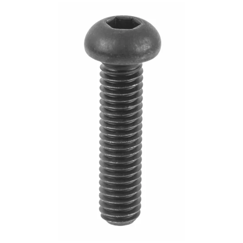 Skruv BH6X25 1 Rabatt