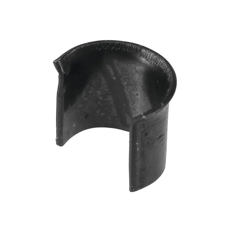 Fjäderstift 1 I lager